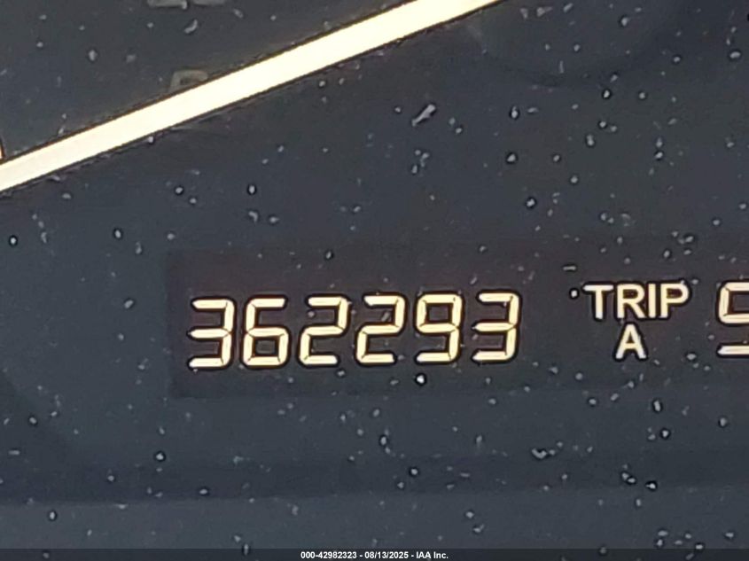 2006 Honda Accord 2.4 Lx VIN: 3HGCM56406G702351 Lot: 42982323