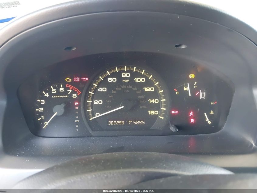 2006 Honda Accord 2.4 Lx VIN: 3HGCM56406G702351 Lot: 42982323