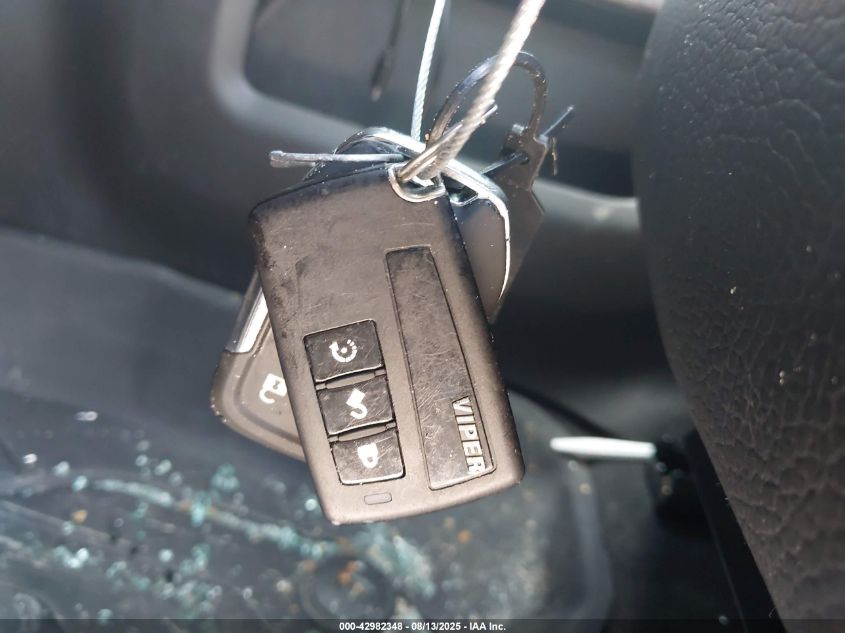 2020 GMC Sierra 3500Hd 4Wd Standard Bed Denali VIN: 1GT49WEY3LF130106 Lot: 42982348