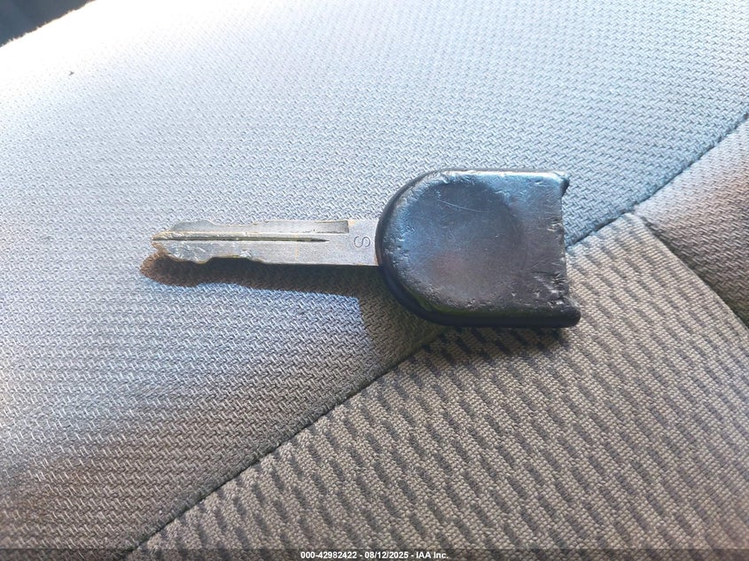 2006 Ford F-150 Fx4/Lariat/Xlt VIN: 1FTPW14546KA66332 Lot: 42982422