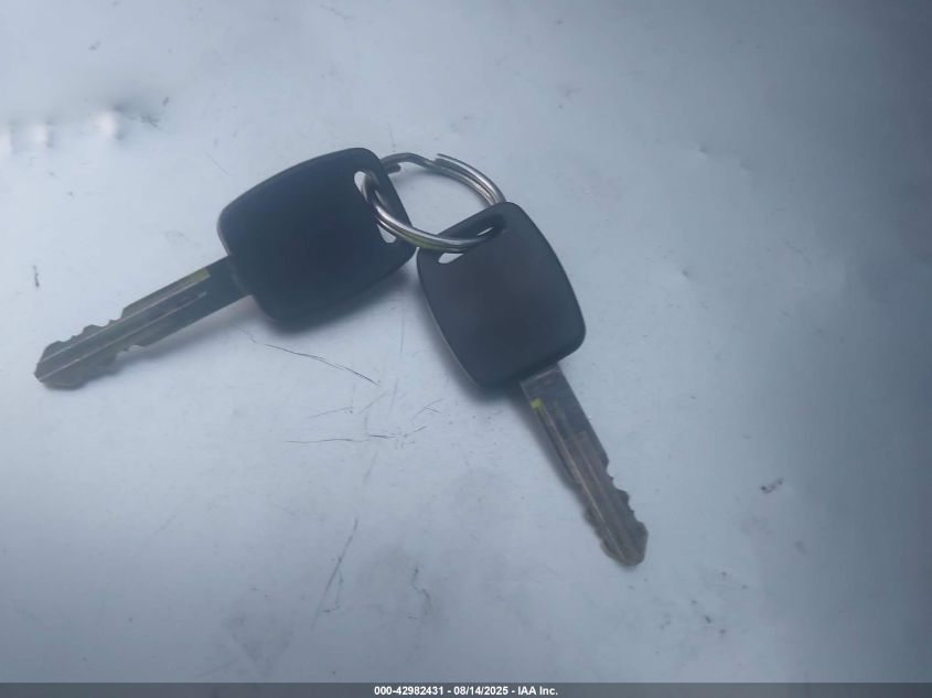 2002 Saturn S-Series Sl2 VIN: 1G8ZK527X2Z130577 Lot: 42982431