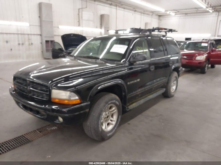 2011 Ford Explorer Xlt VIN: 1FMHK8D86BGA39421 Lot: 42982466