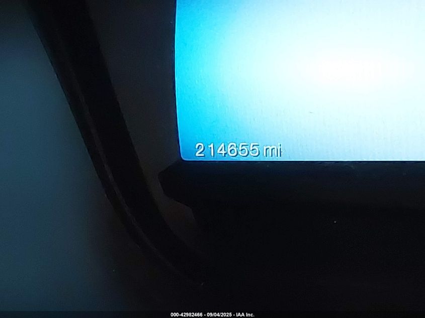 2011 Ford Explorer Xlt VIN: 1FMHK8D86BGA39421 Lot: 42982466