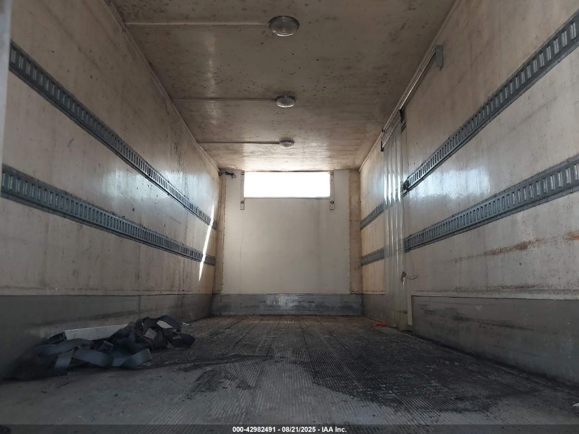 2010 International 4000 4300 VIN: 1HTMMAAN1AH254960 Lot: 42982491