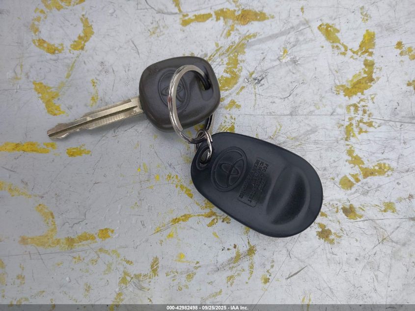 2012 Toyota Sienna Xle 7 Passenger VIN: 5TDDK3DC8CS035825 Lot: 42982498