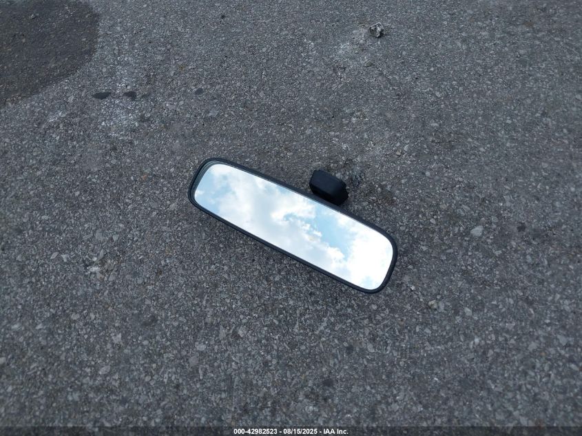 2005 Toyota Prius VIN: JTDKB20U157019589 Lot: 42982523