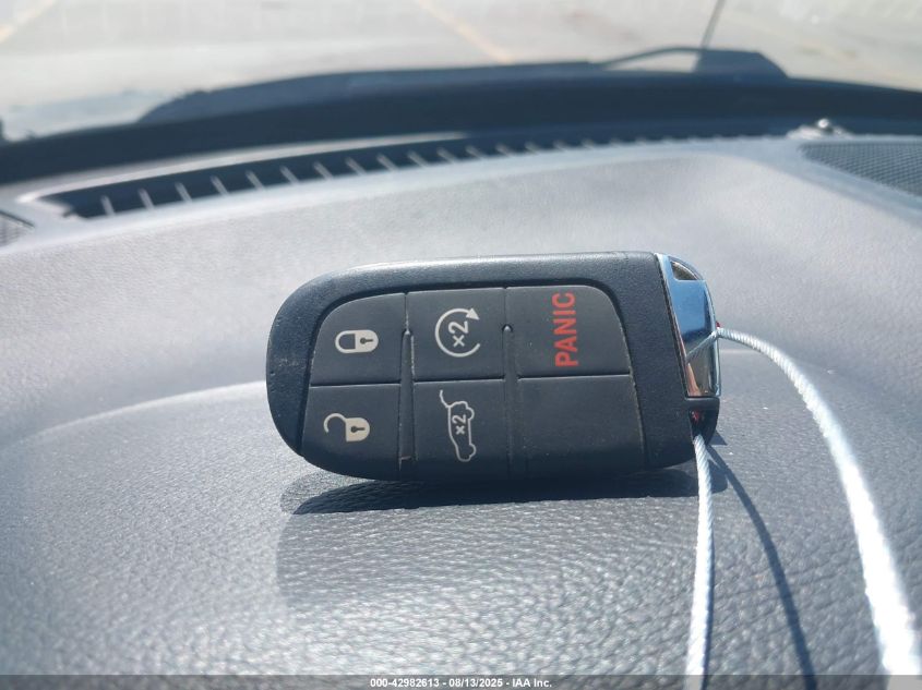 2021 Jeep Compass Limited 4X4 VIN: 3C4NJDCBXMT596279 Lot: 42982613