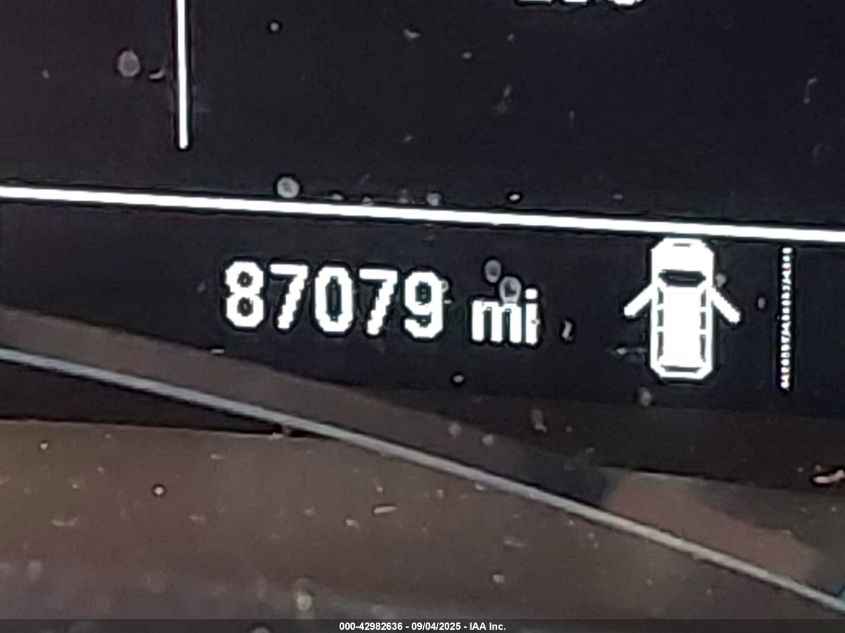 2019 Chevrolet Equinox Ls VIN: 2GNAXHEV4K6294443 Lot: 42982636