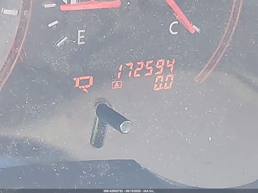 2009 Nissan Altima 2.5 S VIN: 1N4AL21E69N547197 Lot: 42982752