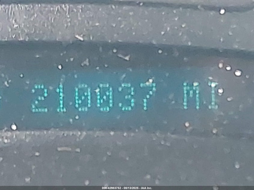 2004 Chevrolet Silverado 1500 Work Truck VIN: 1GCEC19X94Z230334 Lot: 42983752