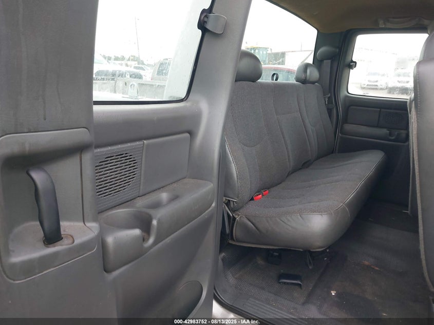 2004 Chevrolet Silverado 1500 Work Truck VIN: 1GCEC19X94Z230334 Lot: 42983752