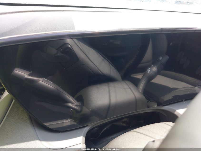 2026 Buick Encore Gx Preferred Fwd VIN: KL4AMBSL4TB004695 Lot: 42983759