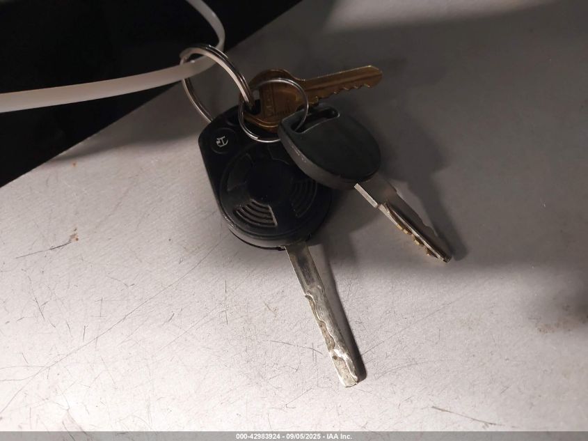 2016 Ford Transit-250 Cutaway VIN: 1FDYR5PM8GKB26034 Lot: 42983924