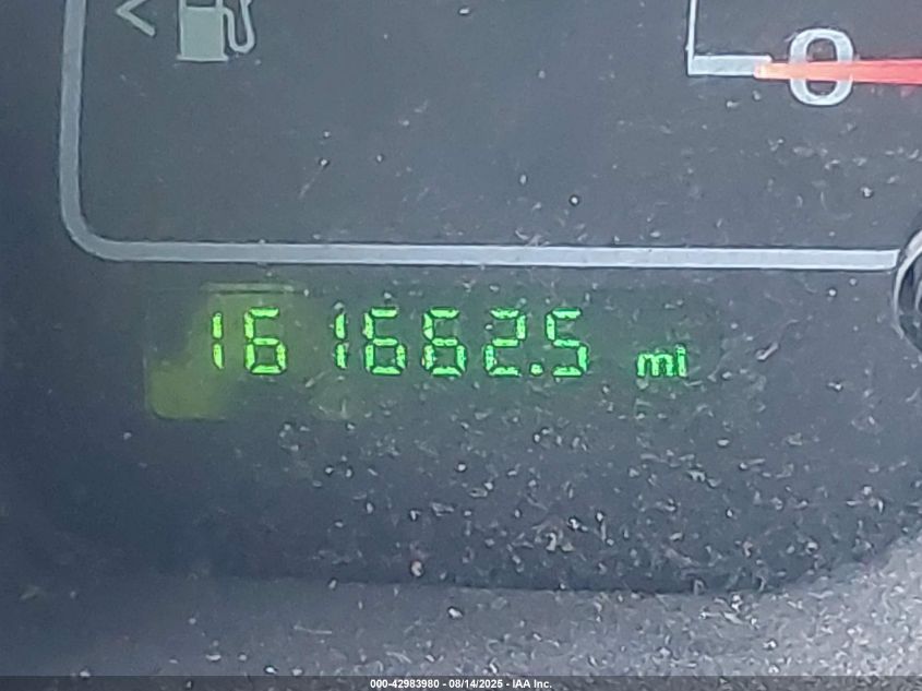 2002 Ford Windstar Sport VIN: 2FMZA57472BB62506 Lot: 42983980