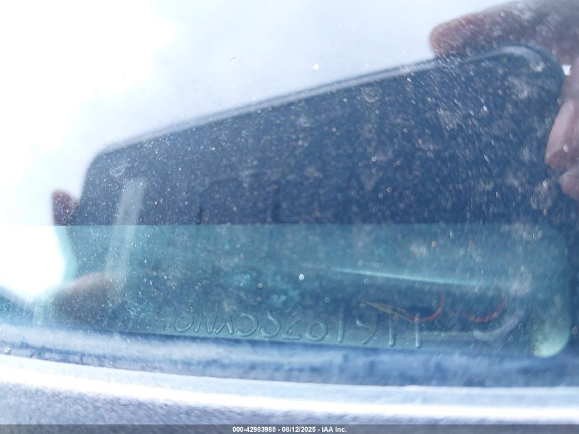 2005 Dodge Dakota Slt VIN: 1D7HE48NX5S261911 Lot: 42983988