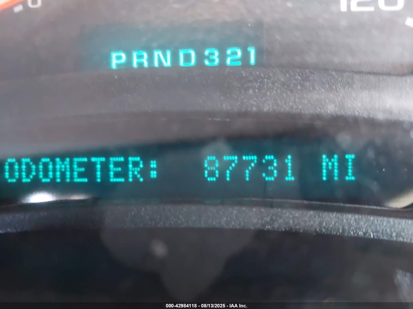 2004 Chevrolet Silverado 2500Hd Work Truck VIN: 1GCHC29U94E100554 Lot: 42984118