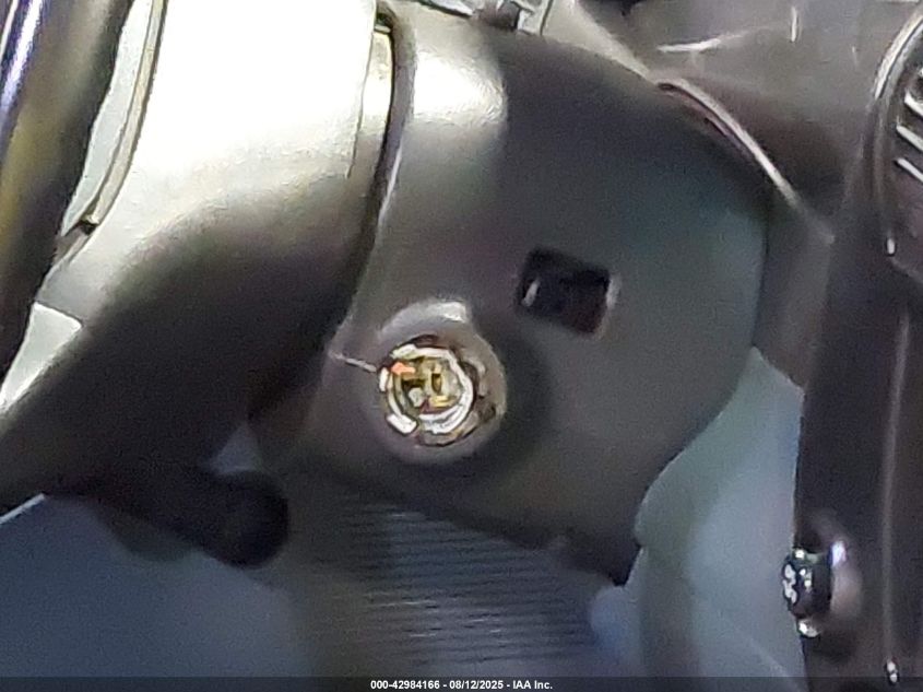 1995 Ford Ranger Super Cab VIN: 1FTCR14A0SPB00931 Lot: 42984166