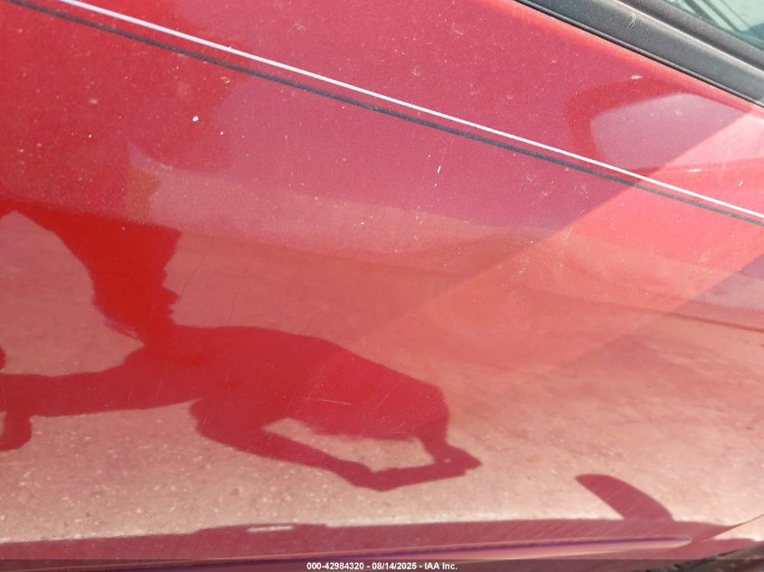 2007 Toyota Corolla Le VIN: 2T1BR32E37C757242 Lot: 42984320