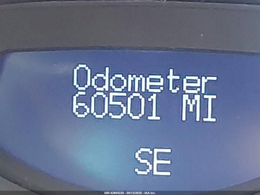 2012 Cadillac Cts-V VIN: 1G6DV5EP8C0151469 Lot: 42984328