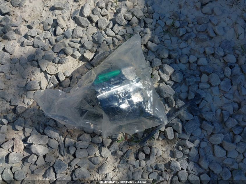 2008 Toyota Corolla Ce VIN: 1NXBR32E48Z033088 Lot: 42984416