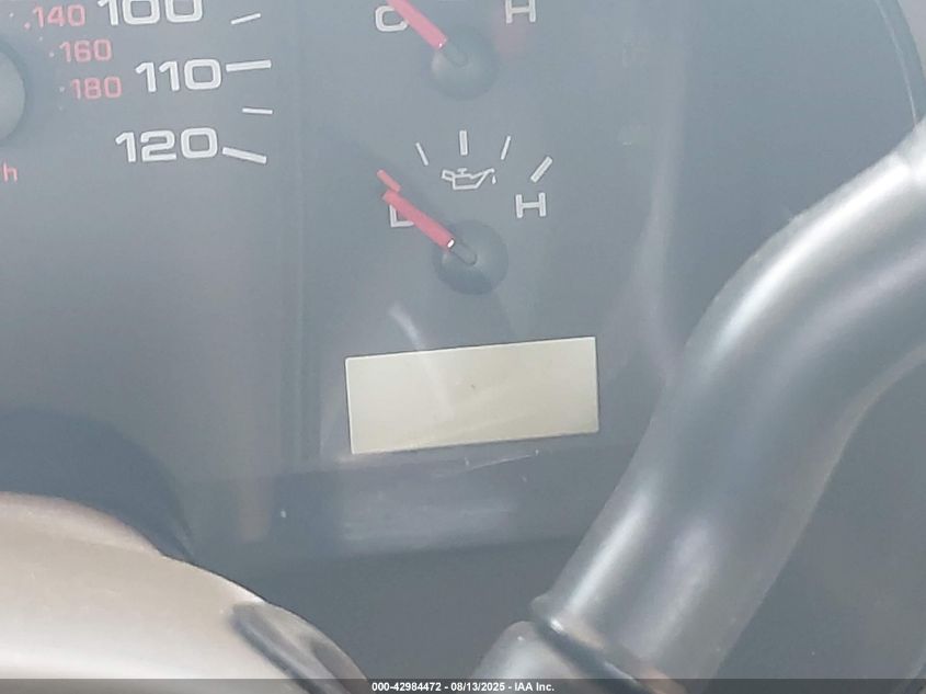 2008 Ford F-150 Xlt VIN: 1FTPW14518FB09987 Lot: 42984472