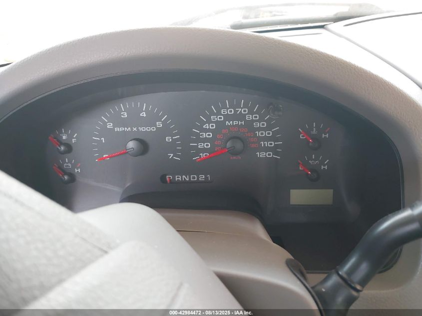 2008 Ford F-150 Xlt VIN: 1FTPW14518FB09987 Lot: 42984472