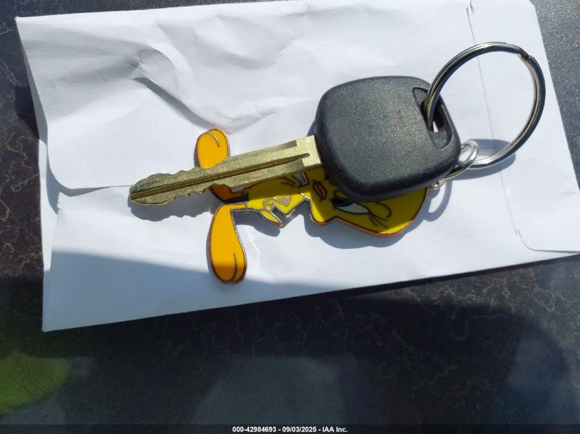 2014 Toyota Camry Se VIN: 4T1BF1FK0EU348494 Lot: 42984693