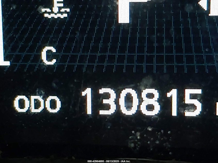 2015 MITSUBISHI OUTLANDER SPORT ES - 4A4AP3AU7FE052006