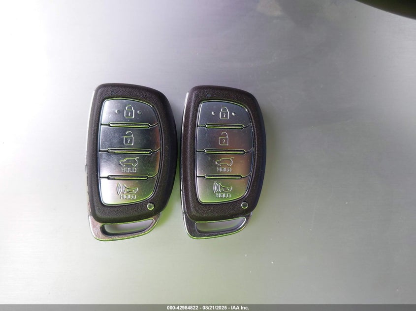 2016 HYUNDAI TUCSON LIMITED - KM8J3CA22GU226441