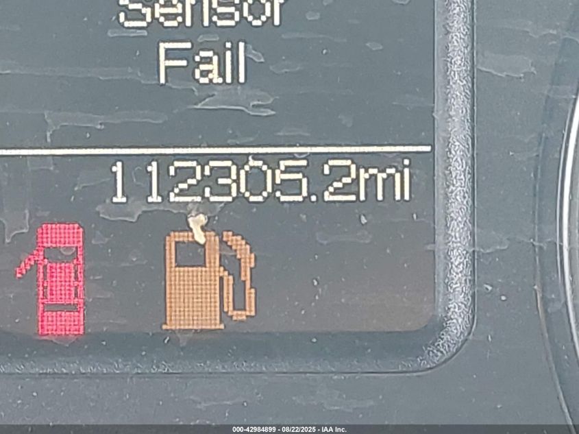 2014 Ram 1500 VIN: 1C6RR7FT5ES117244 Lot: 42984899