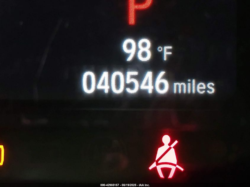 2021 Honda Accord Lx VIN: 1HGCV1F12MA112577 Lot: 42985157