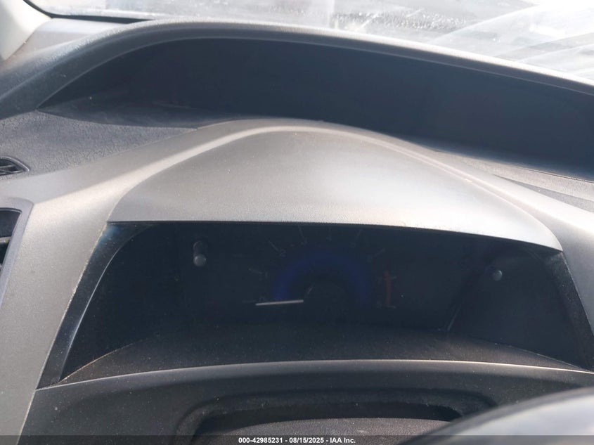 2012 Honda Civic Ex-L VIN: 2HGFG3B08CH502891 Lot: 42985231