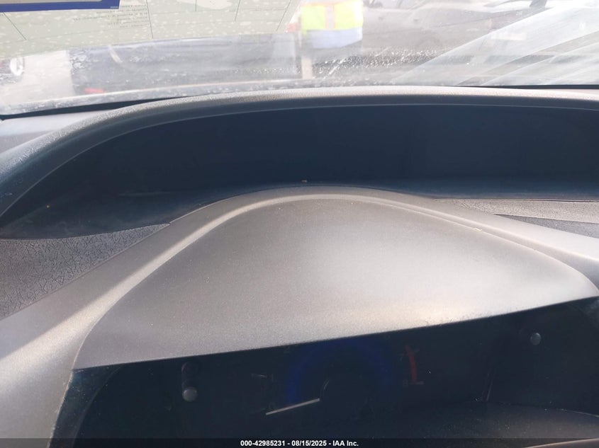 2012 Honda Civic Ex-L VIN: 2HGFG3B08CH502891 Lot: 42985231