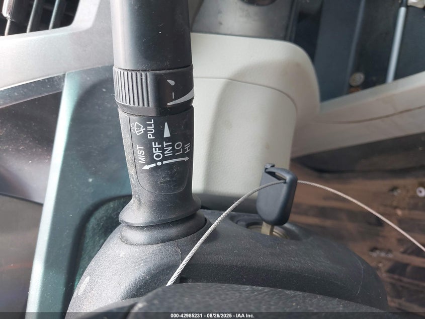 2012 Honda Civic Ex-L VIN: 2HGFG3B08CH502891 Lot: 42985231