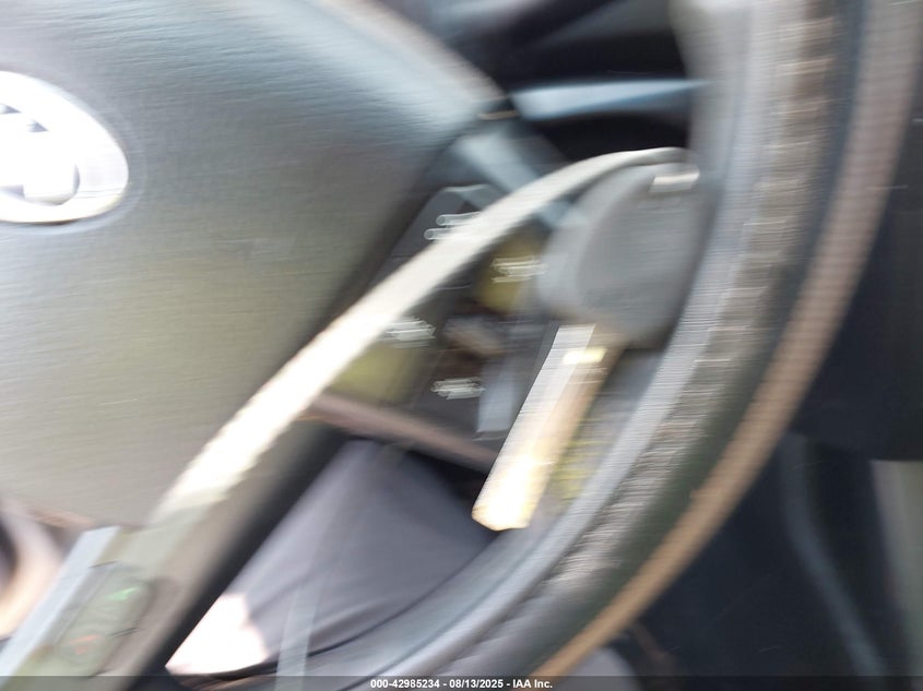 2011 Kia Sorento Lx V6 VIN: 5XYKTDA26BG107753 Lot: 42985234