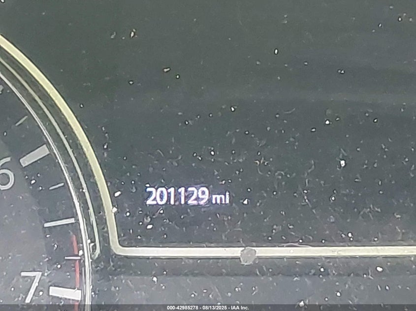 2017 NISSAN ALTIMA 2.5 S 1N4AL3AP0HC485829