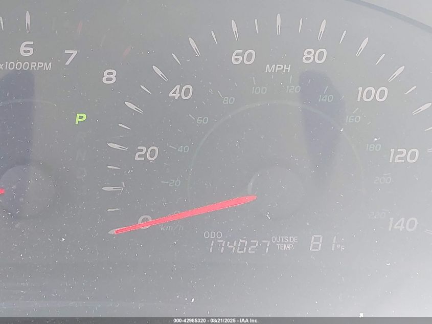 2009 Toyota Camry Le VIN: 4T1BE46K29U903827 Lot: 42985320