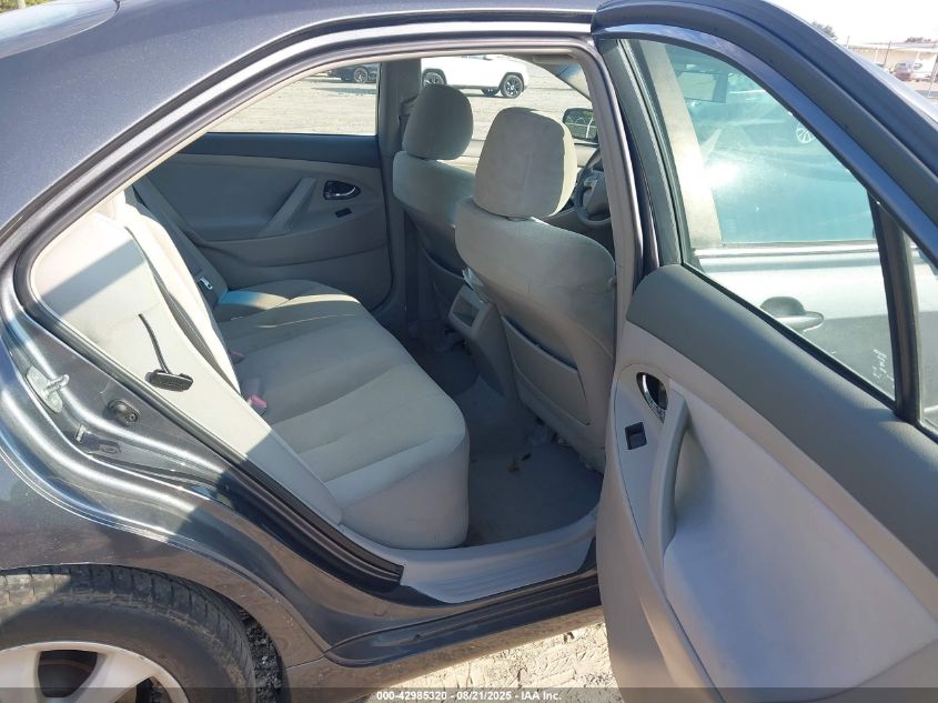 2009 Toyota Camry Le VIN: 4T1BE46K29U903827 Lot: 42985320