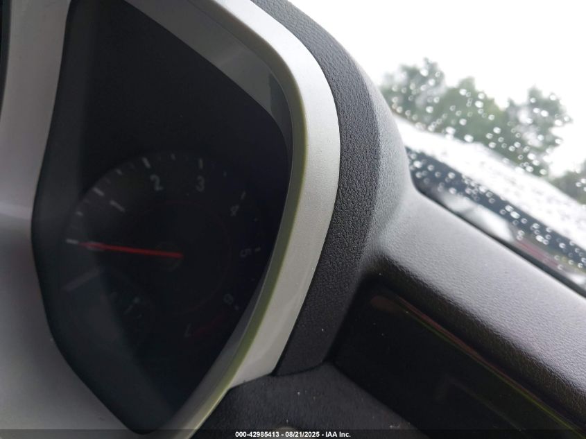 2015 Chevrolet Camaro Zl1 VIN: 2G1FL1EP0F9800656 Lot: 42985413