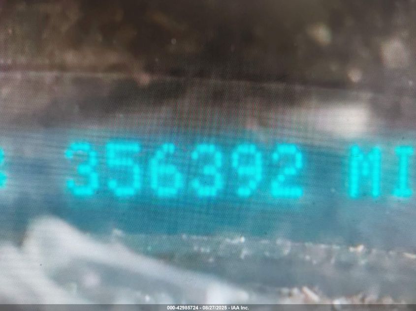 2005 GMC Sierra 2500Hd Slt VIN: 1GTHK232X5F943779 Lot: 42985724