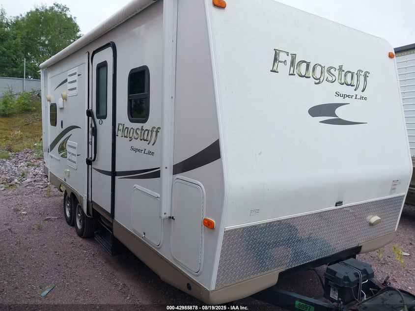 2015 FOUR SEASONS OTHER