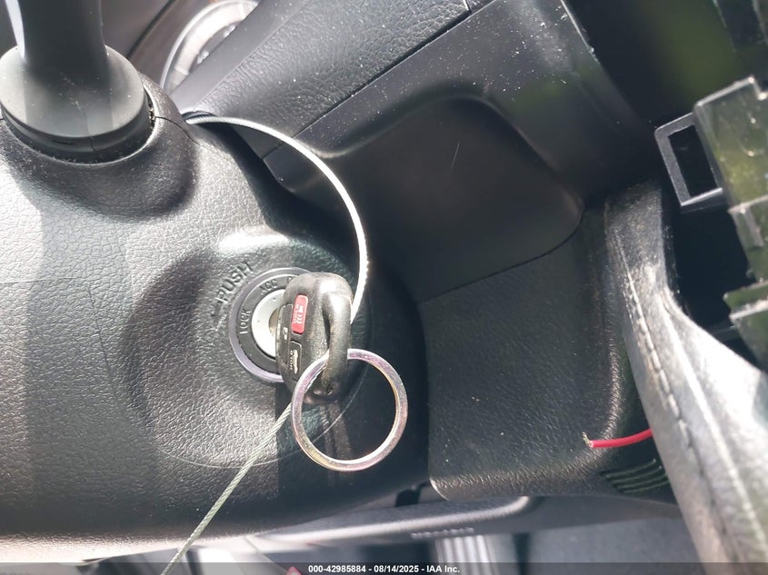 2014 Toyota Camry Se Sport VIN: 4T1BF1FK9EU451977 Lot: 42985884