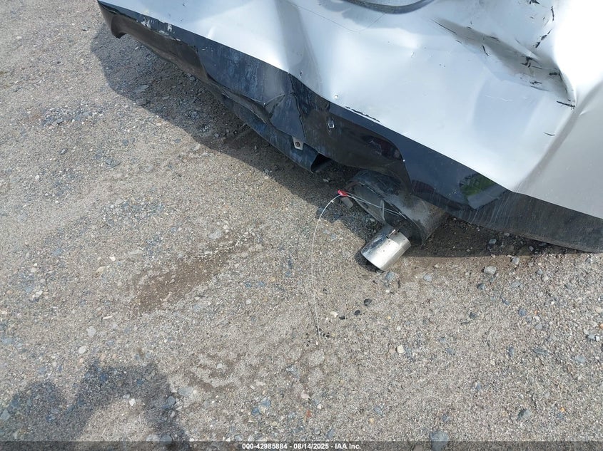 2014 Toyota Camry Se Sport VIN: 4T1BF1FK9EU451977 Lot: 42985884