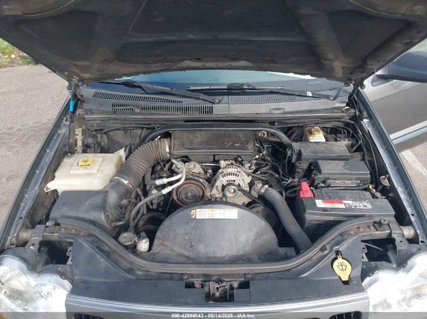 2008 Jeep Grand Cherokee Laredo VIN: 1J8GR48K88C161166 Lot: 42986043