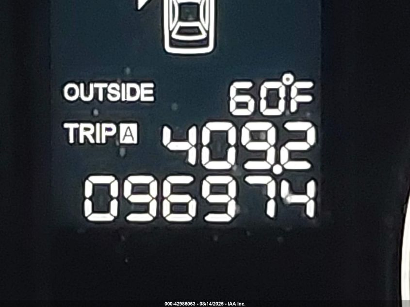 2005 Acura Tsx VIN: JH4CL95885C013736 Lot: 42986063