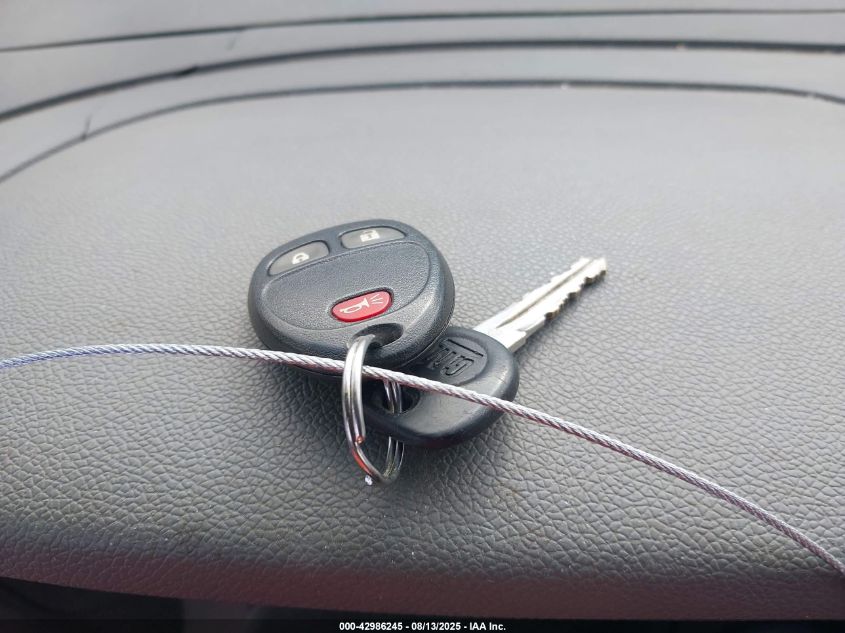 2010 Chevrolet Silverado 1500 Work Truck VIN: 3GCRKPEA1AG223673 Lot: 42986245