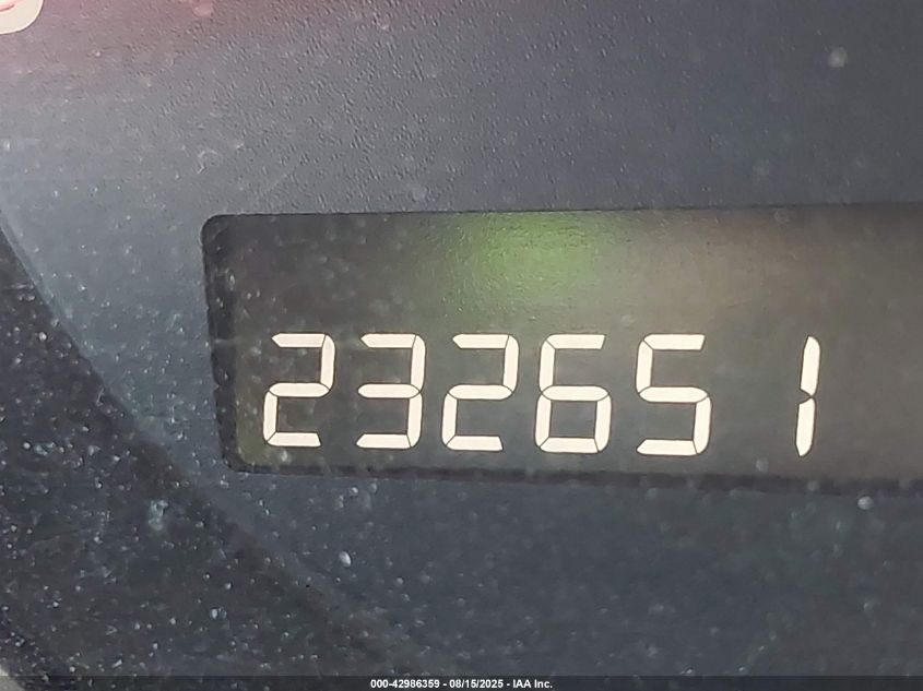 2008 Honda Pilot Ex VIN: 5FNYF18458B013726 Lot: 42986359