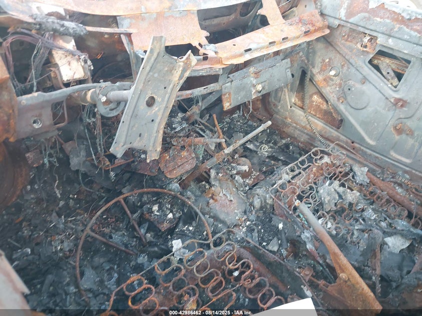 1980 Subaru Brat VIN: A69L521053 Lot: 42986462