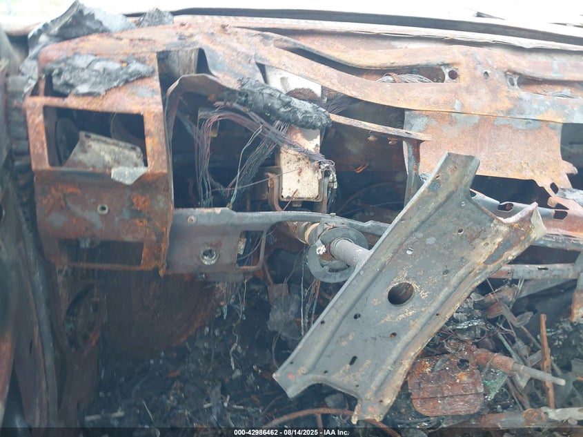 1980 Subaru Brat VIN: A69L521053 Lot: 42986462