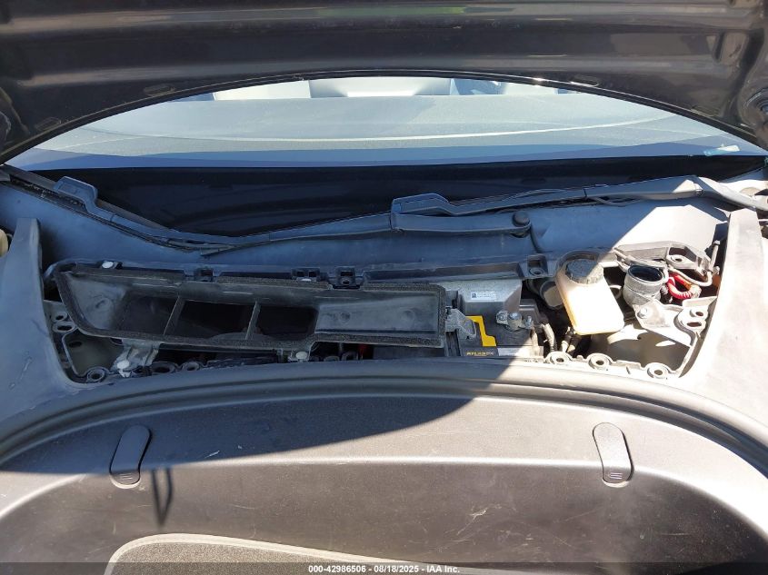 2018 Tesla Model 3 Long Range/Mid Range VIN: 5YJ3E1EA5JF169052 Lot: 42986506